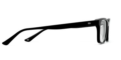 The Otero - Black - Thumbnail13 - Pair Eyewear