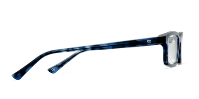 The Cedro - Blue Tortoise - Thumbnail13 - Pair Eyewear