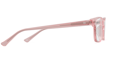 The Finley - Pink Clear - Thumbnail13 - Pair Eyewear