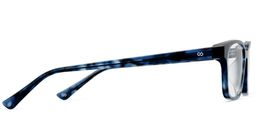 The Finley - Blue Tortoise - Thumbnail13 - Pair Eyewear