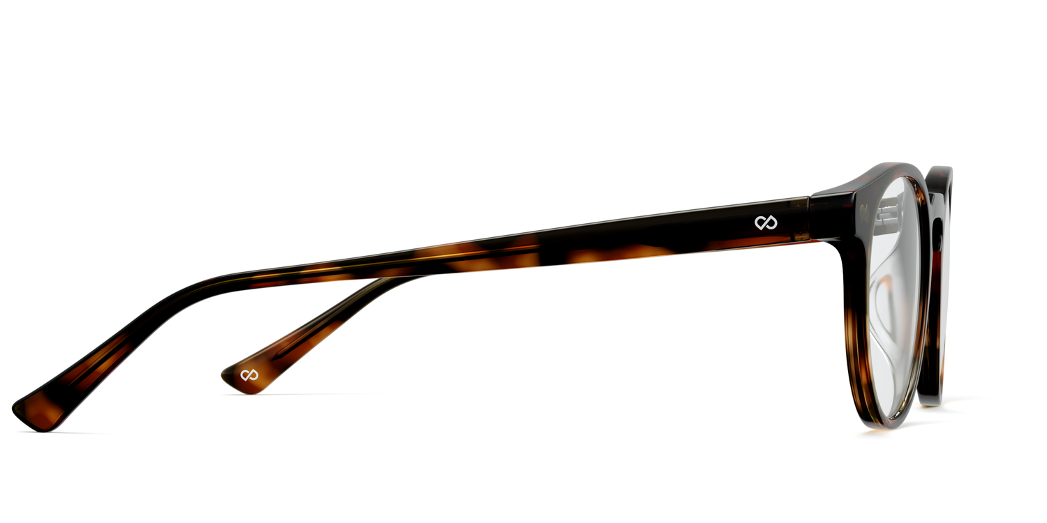 The Soto - Tortoise - Carousel16 - Pair Eyewear