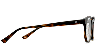 The Soto - Tortoise - Thumbnail16 - Pair Eyewear
