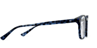 The Otis - Blue Tortoise - Thumbnail13 - Pair Eyewear