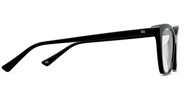 The Wanda - Black - Thumbnail13 - Pair Eyewear