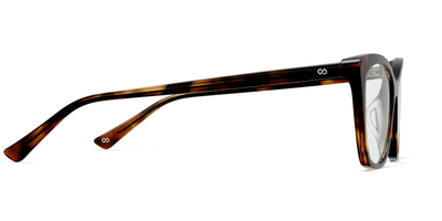 The Wanda - Tortoise - Thumbnail13 - Pair Eyewear