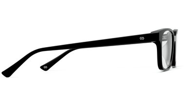 The Finley - Black - Thumbnail13 - Pair Eyewear