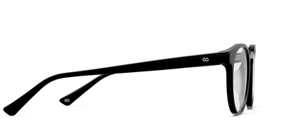 The Soto - Black - Thumbnail13 - Pair Eyewear