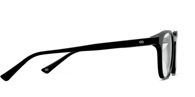 The Otis - Black - Thumbnail13 - Pair Eyewear