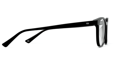 The Reese - Black - Thumbnail13 - Pair Eyewear