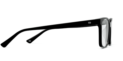 The Kirby - Black - Thumbnail13 - Pair Eyewear