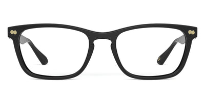 The Casper - Thumbnail 1 - Pair Eyewear