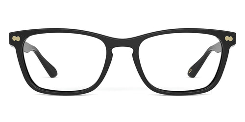 The Casper - Forte - Lensless - Pair Eyewear