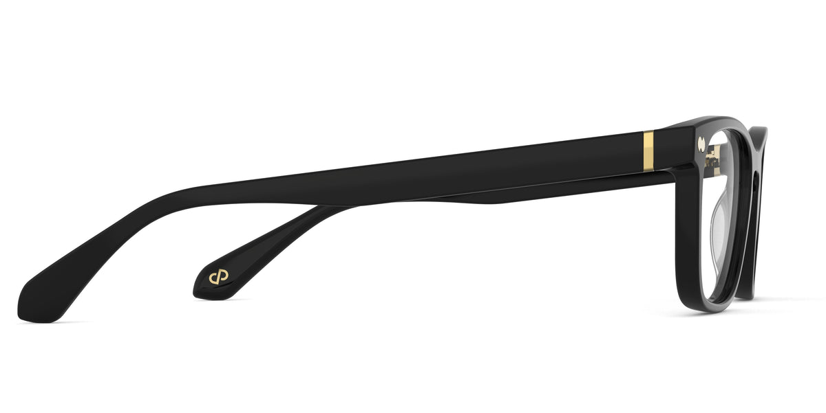 The Casper - Carousel 3 - Pair Eyewear