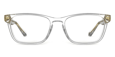 The Casper - Thumbnail 1 - Pair Eyewear
