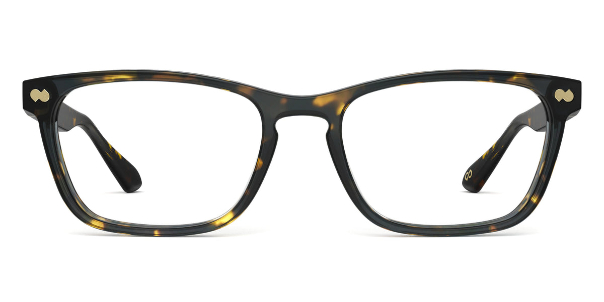 The Casper - Carousel 1 - Pair Eyewear