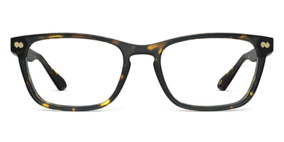 The Casper - Thumbnail 1 - Pair Eyewear