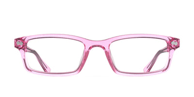 The Cedro - Black - Front Base Thumbnail - Pair Eyewear