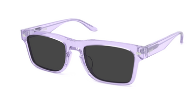 The Drew - Lavender Clear Sun - Thumbnail9 - Pair Eyewear