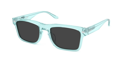 The Drew - Seafoam Clear Sun - Thumbnail3 - Pair Eyewear