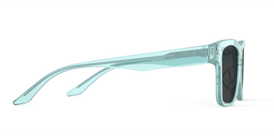 The Drew - Seafoam Clear Sun - Thumbnail5 - Pair Eyewear