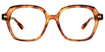 The Evelyn - Thumbnail 1 - Pair Eyewear