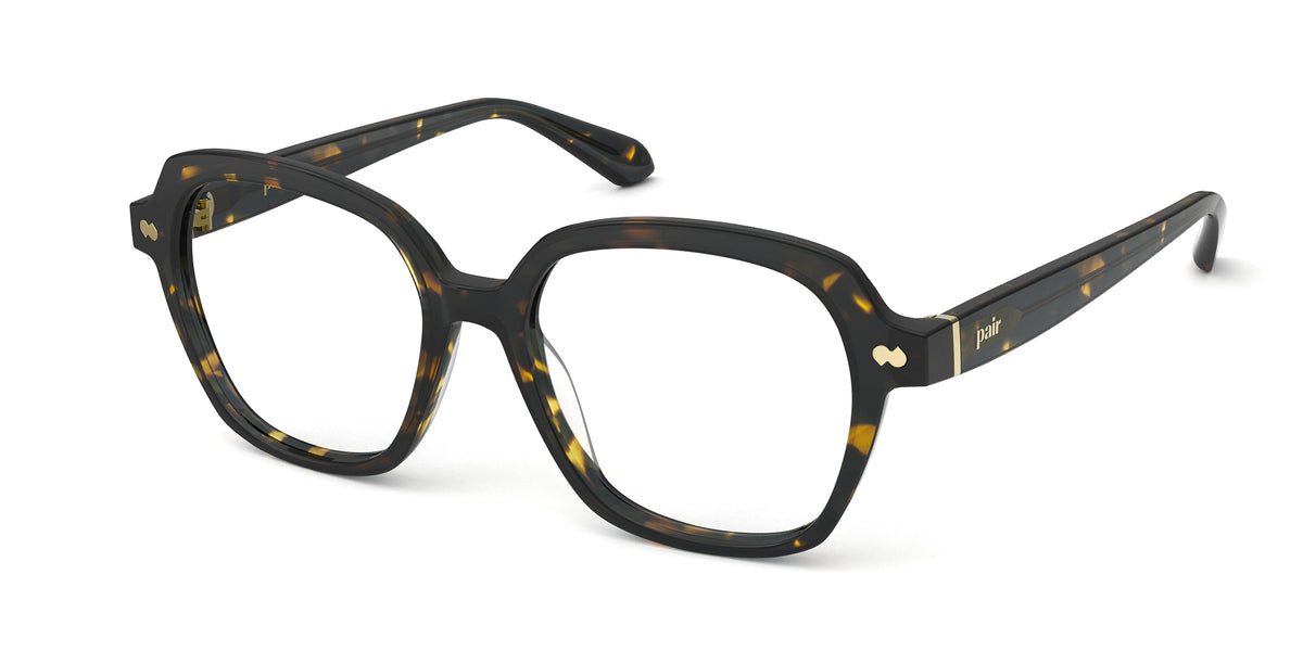 The Evelyn - Carousel 2 - Pair Eyewear