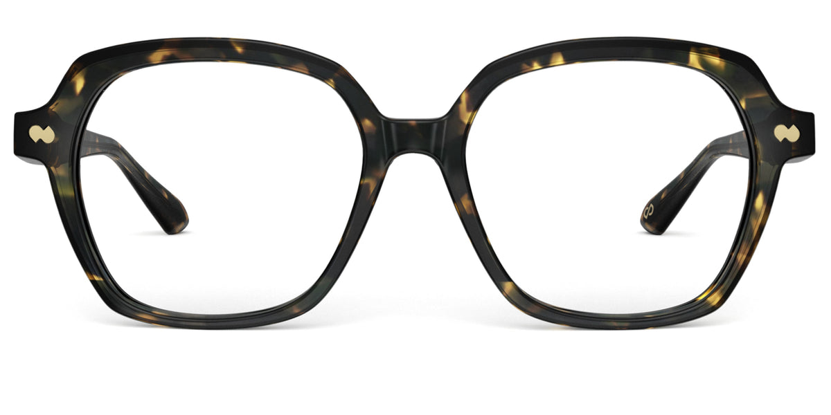 The Evelyn - Carousel 1 - Pair Eyewear