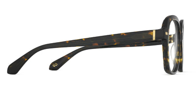 The Evelyn - Thumbnail 3 - Pair Eyewear