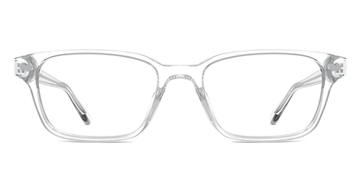 The Finley - Lensless - Thumbnail 1 - Pair Eyewear