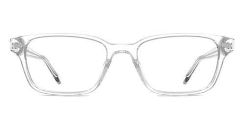 The Finley - Lensless - Pair Eyewear