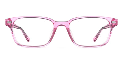 The Finley - Black - Front Base Thumbnail - Pair Eyewear