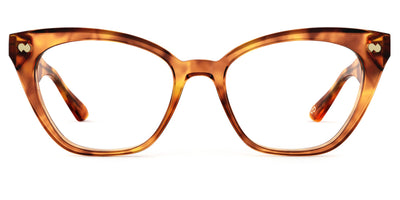 The Flora - Thumbnail 1 - Pair Eyewear