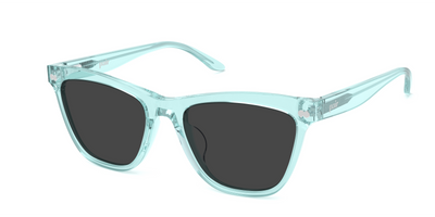 The Harper - Seafoam Clear Sun - Thumbnail3 - Pair Eyewear