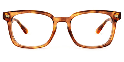 The Iverson - Forte - Lensless - Front Base Thumbnail - Pair Eyewear