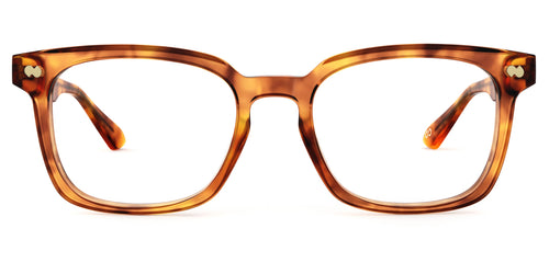 The Iverson - Forte - Non-Rx - Pair Eyewear