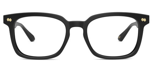 The Iverson - Forte - Rx and Reader - Secondary Image - Pair Eyewear
