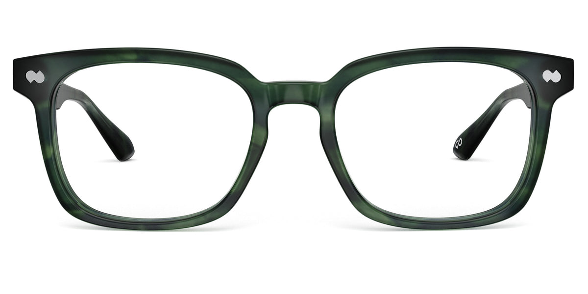 The Iverson - Carousel 1 - Pair Eyewear