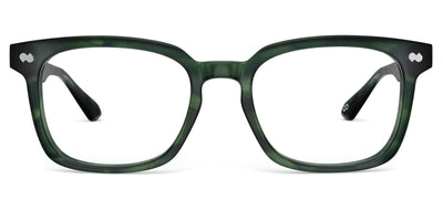 The Iverson - Thumbnail 1 - Pair Eyewear