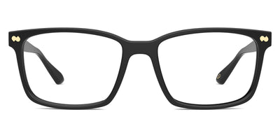 The Kirby - Thumbnail 1 - Pair Eyewear