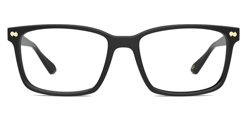 The Kirby - Forte - Non-Rx - Secondary Image - Pair Eyewear