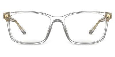 The Kirby - Thumbnail 1 - Pair Eyewear