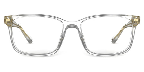 The Kirby - Forte - Rx and Reader - Pair Eyewear