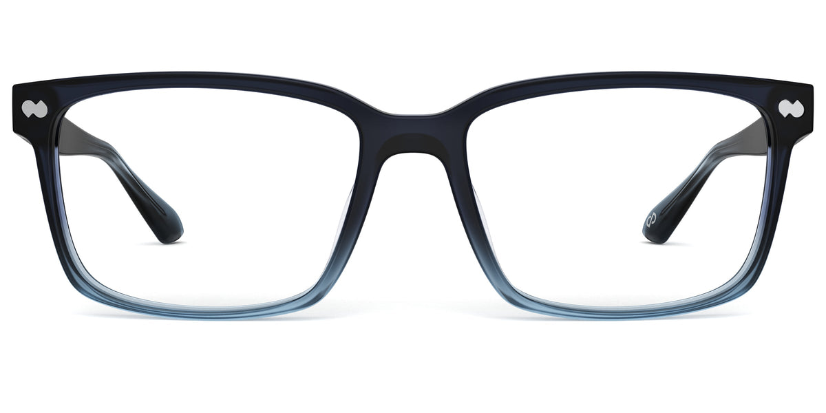 The Kye - Carousel 1 - Pair Eyewear