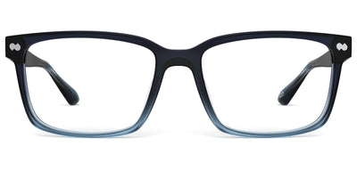 The Kye - Thumbnail 1 - Pair Eyewear