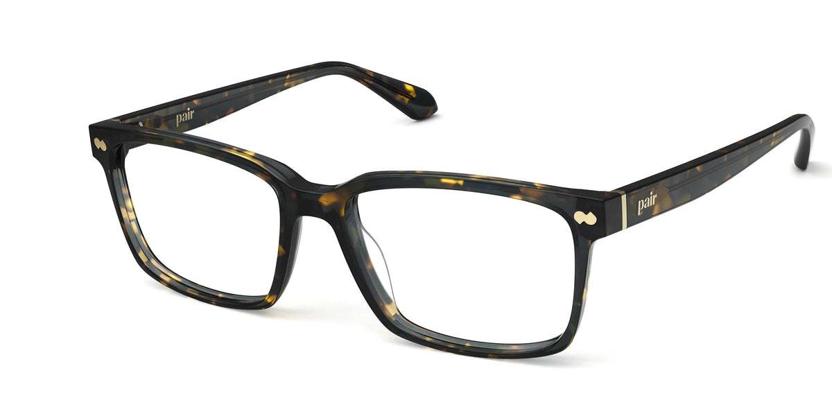 The Kye - Carousel 2 - Pair Eyewear