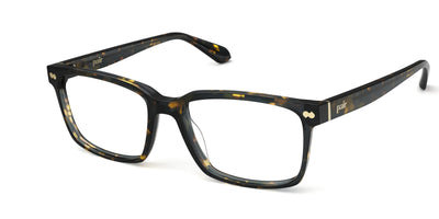 The Kye - Thumbnail 2 - Pair Eyewear