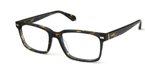 The Kye - Forte - Lensless - Secondary Image - Pair Eyewear