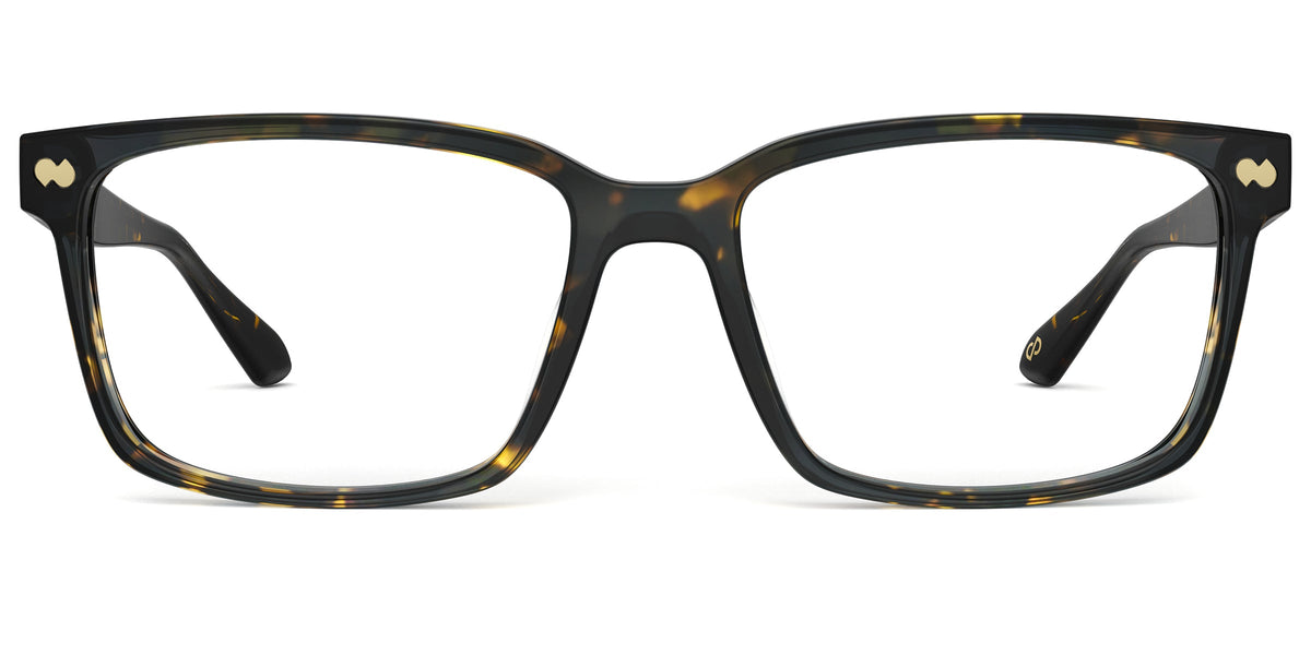 The Kye - Carousel 1 - Pair Eyewear