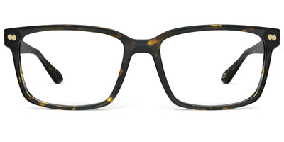 The Kye - Thumbnail 1 - Pair Eyewear