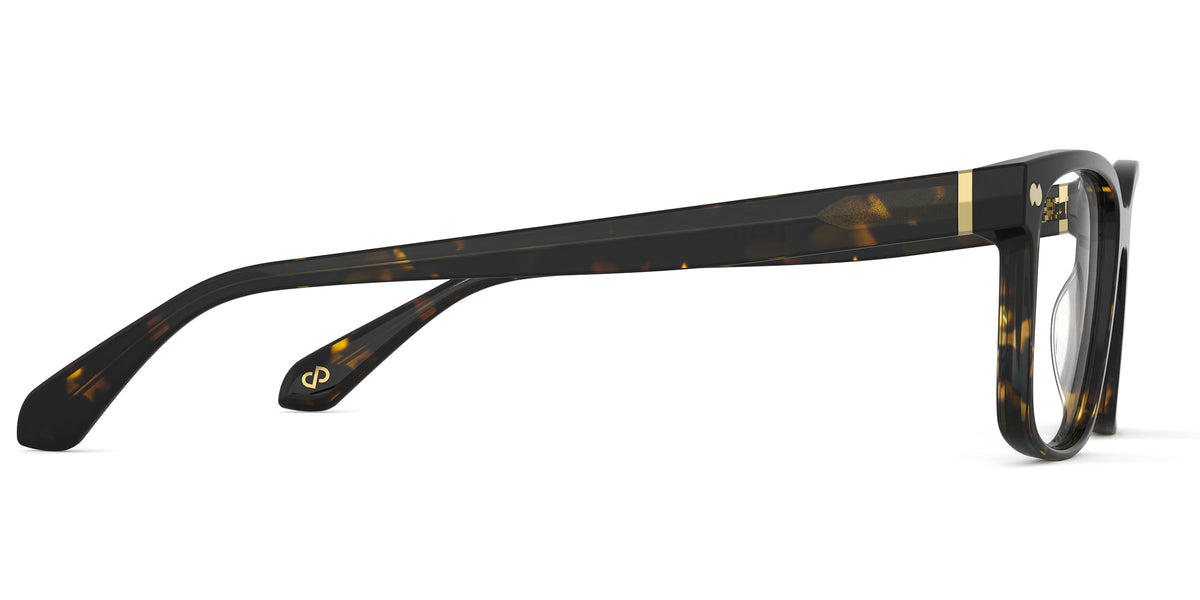 The Kye - Carousel 3 - Pair Eyewear